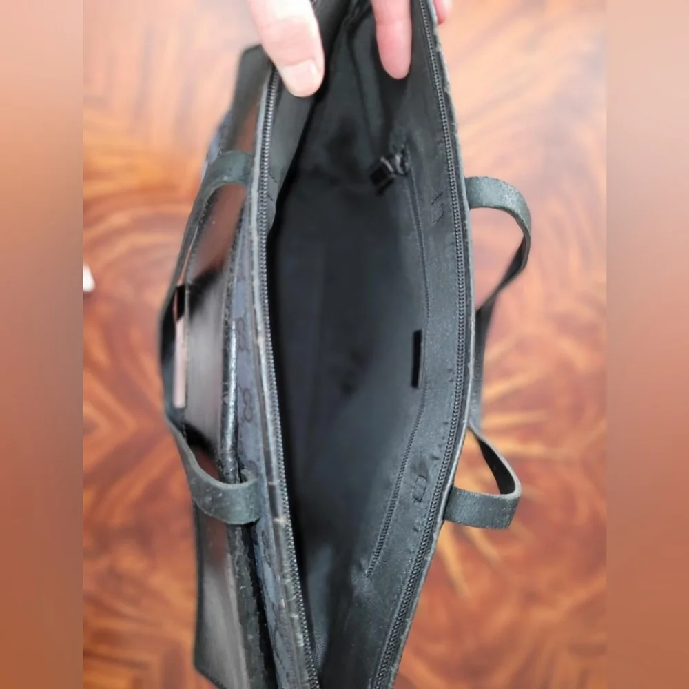 PROJECT🔥Vintage Gucci - Picture 8 of 8